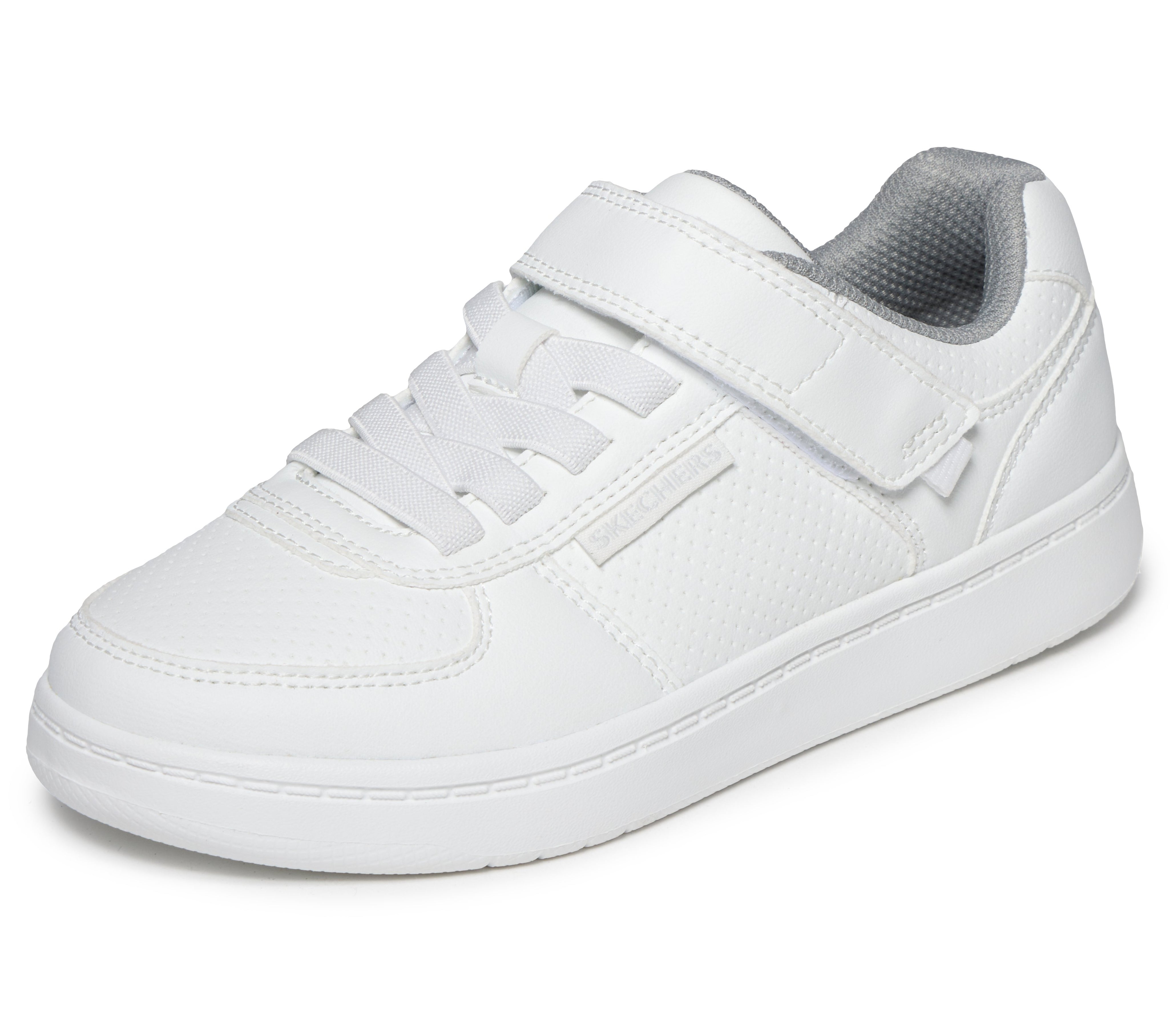 418032L - QUICK STREET LITE (ENFANT)