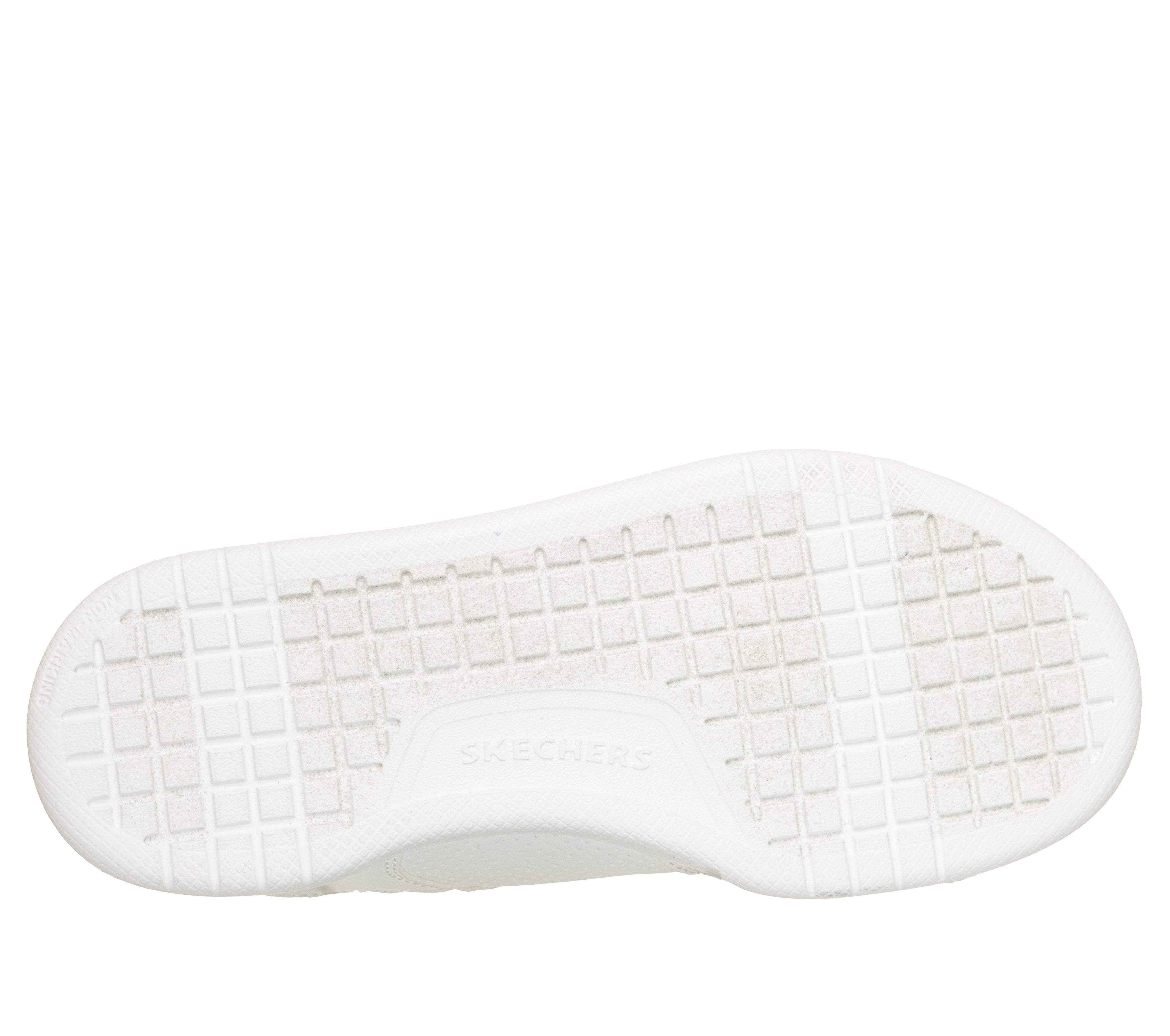 418032L - QUICK STREET LITE (ENFANT)