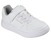 418032L - QUICK STREET LITE (ENFANT)