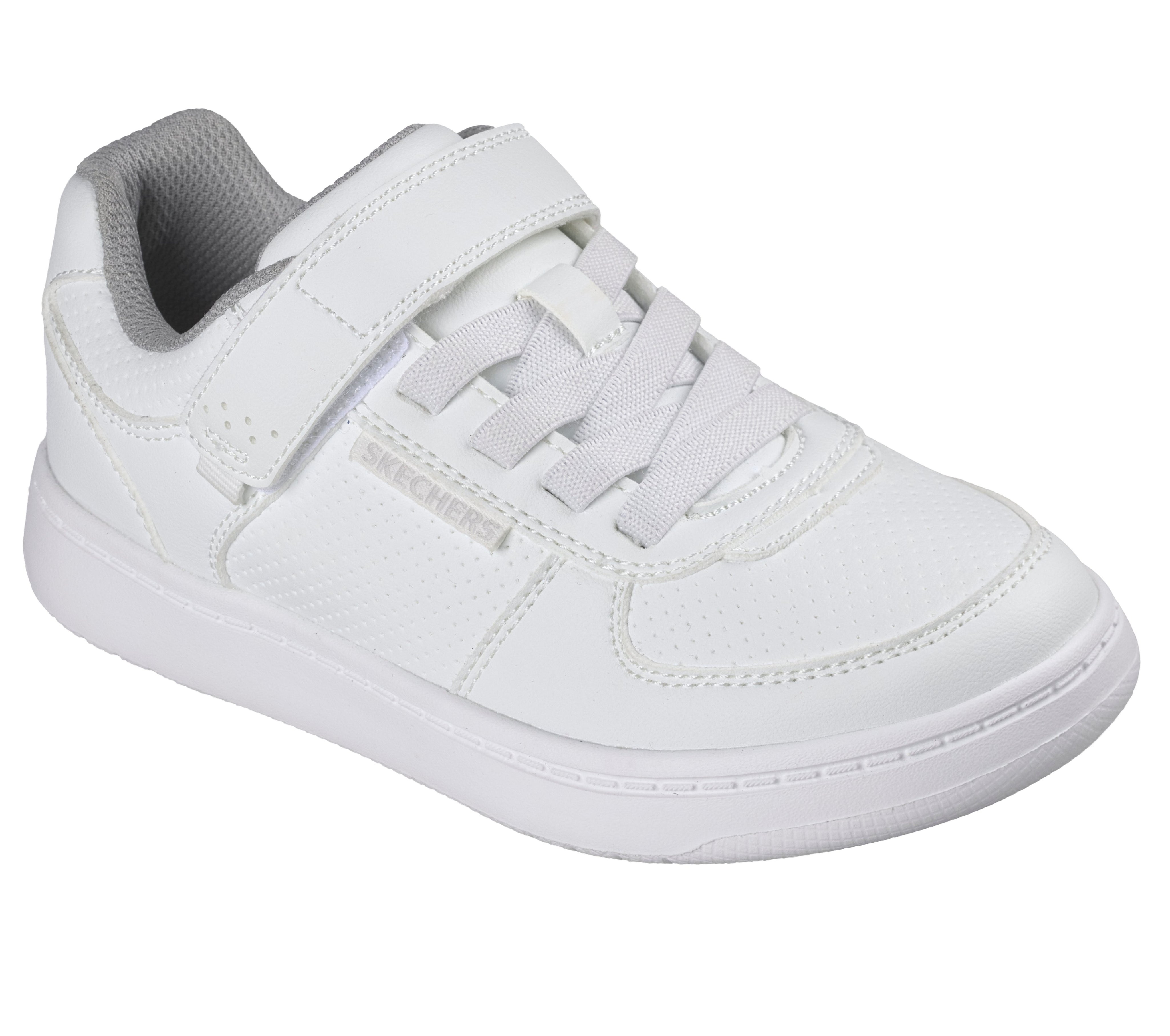 418032L - QUICK STREET LITE (ENFANT)
