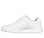 418032L - QUICK STREET LITE (ENFANT)