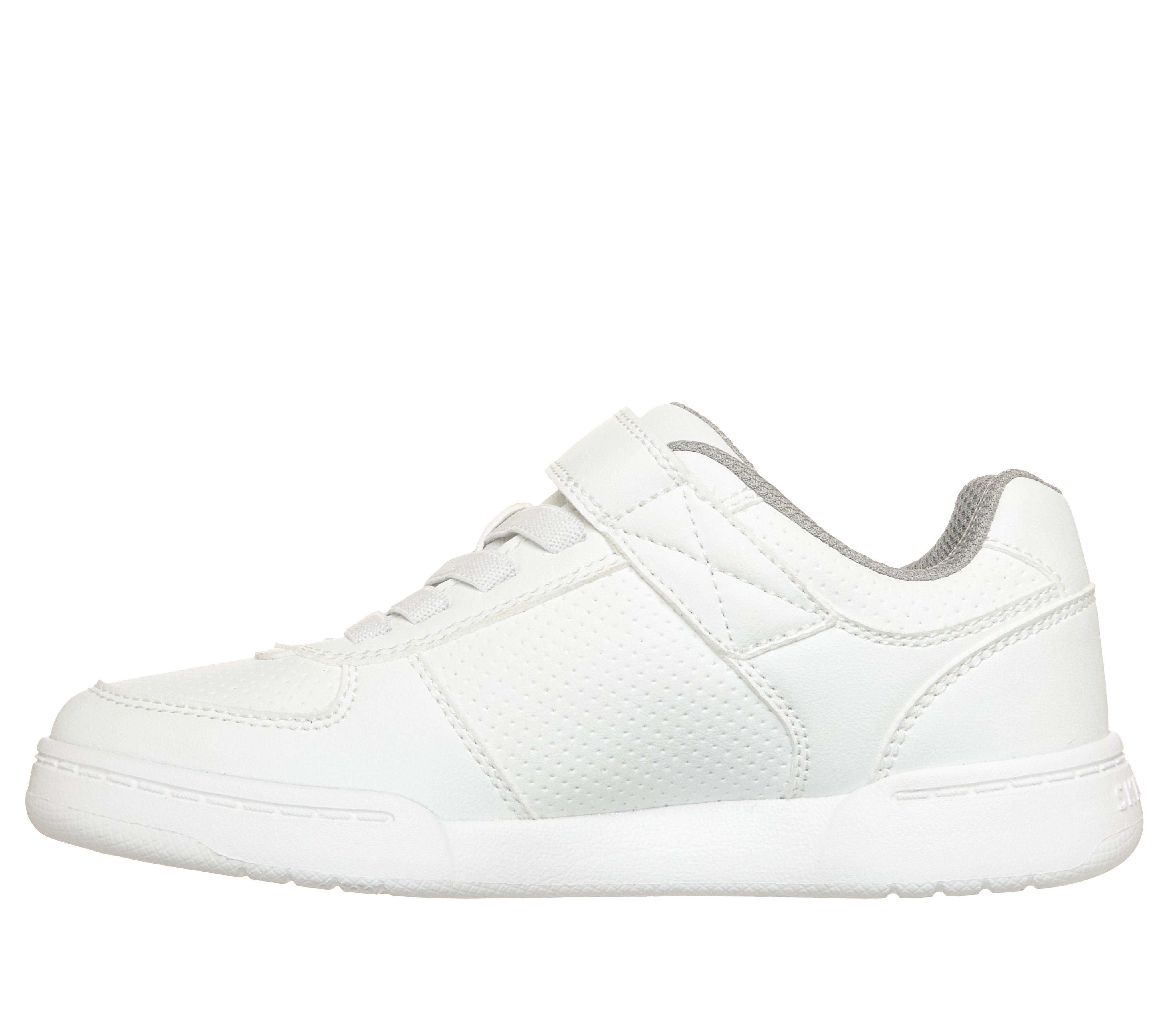 418032L - QUICK STREET LITE (ENFANT)