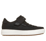 418062L - ARCADE - RACE YA THERE (ENFANT)
