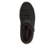 418062L - ARCADE - RACE YA THERE (ENFANT)