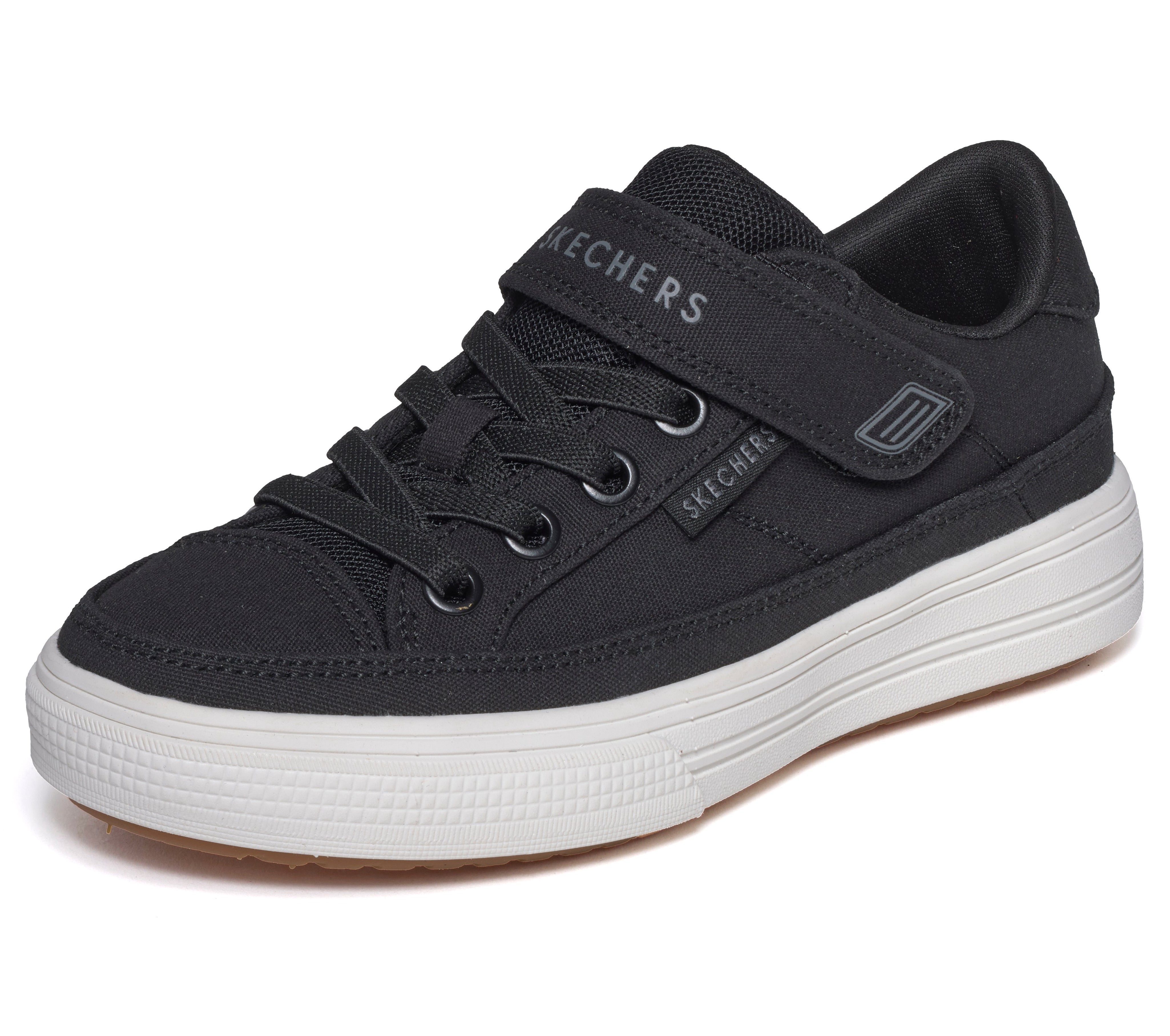 418062L - ARCADE - RACE YA THERE (ENFANT)