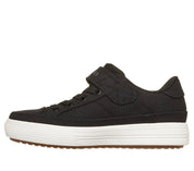 418062L - ARCADE - RACE YA THERE (ENFANT)