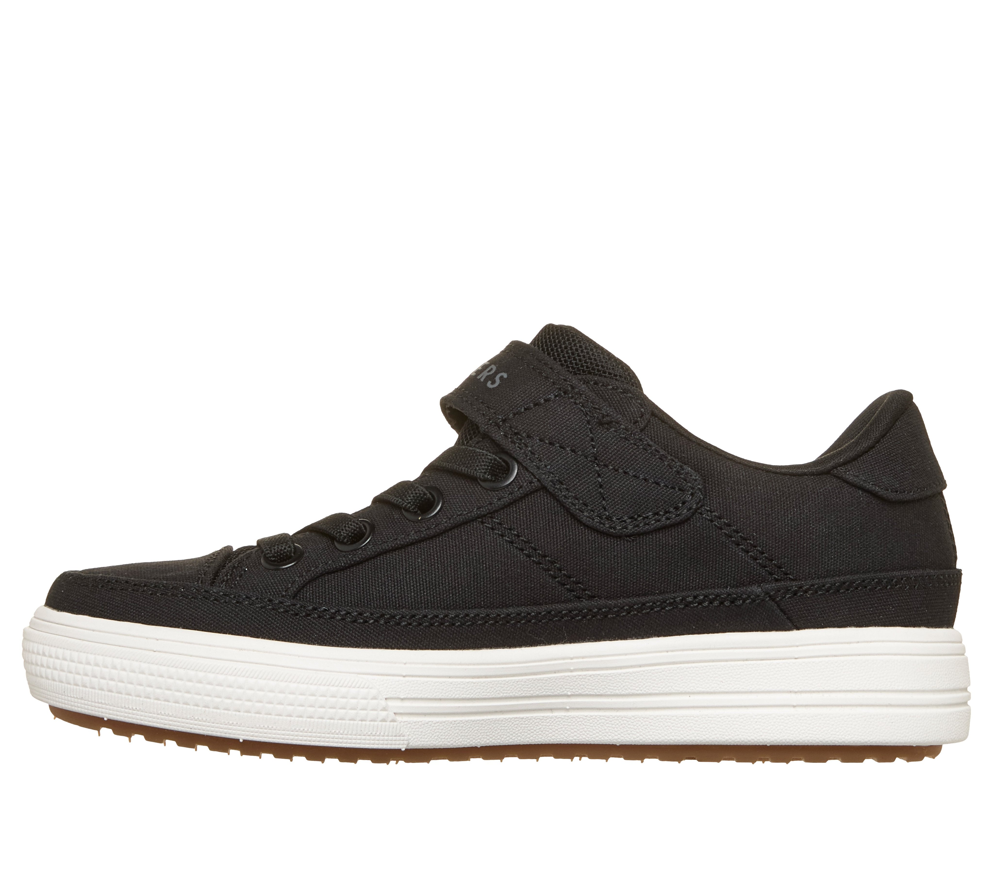 418062L - ARCADE - RACE YA THERE (ENFANT)