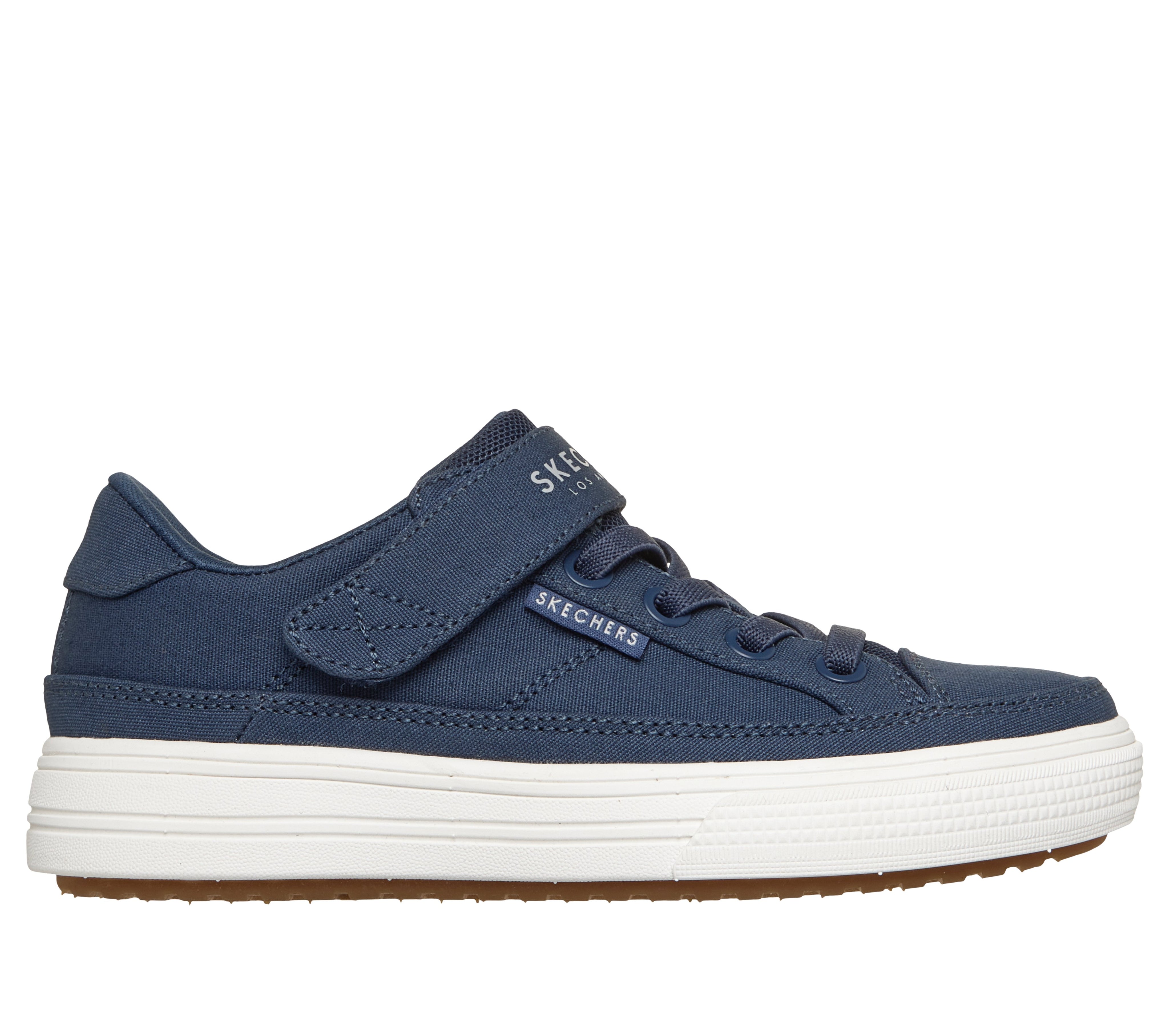 418062L - ARCADE - RACE YA THERE (ENFANT)