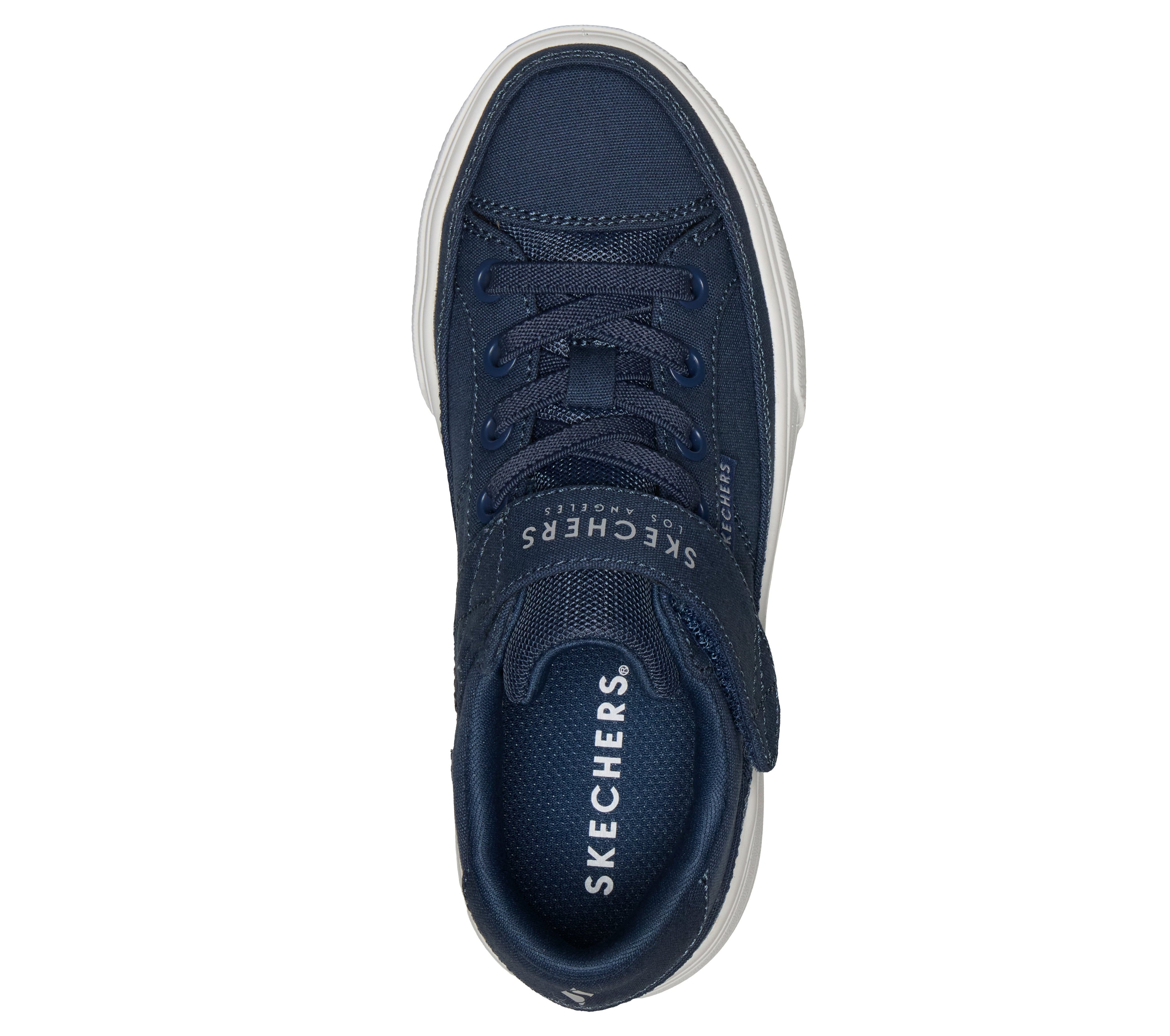 418062L - ARCADE - RACE YA THERE (ENFANT)
