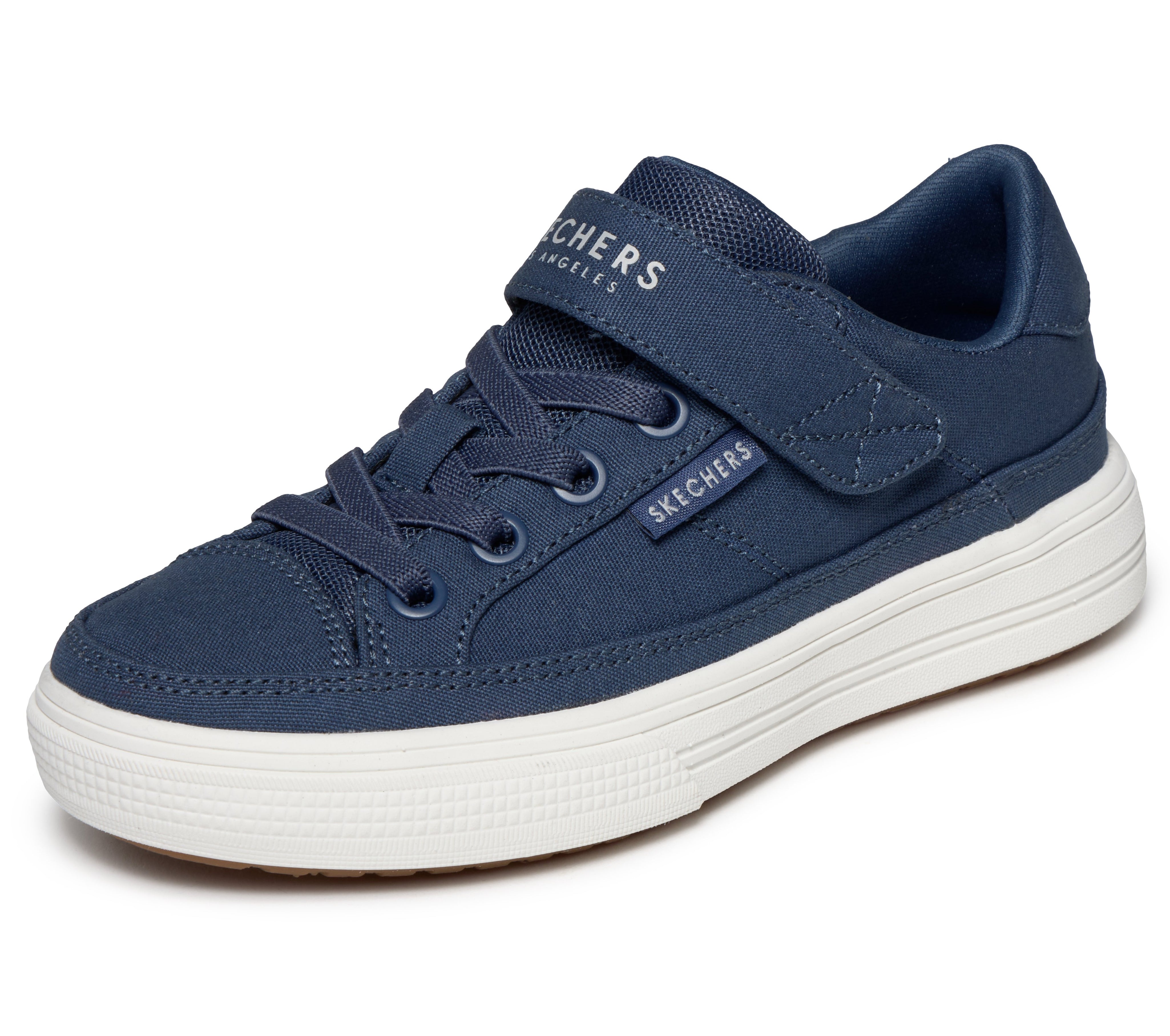 418062L - ARCADE - RACE YA THERE (ENFANT)