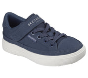 418062L - ARCADE - RACE YA THERE (ENFANT)