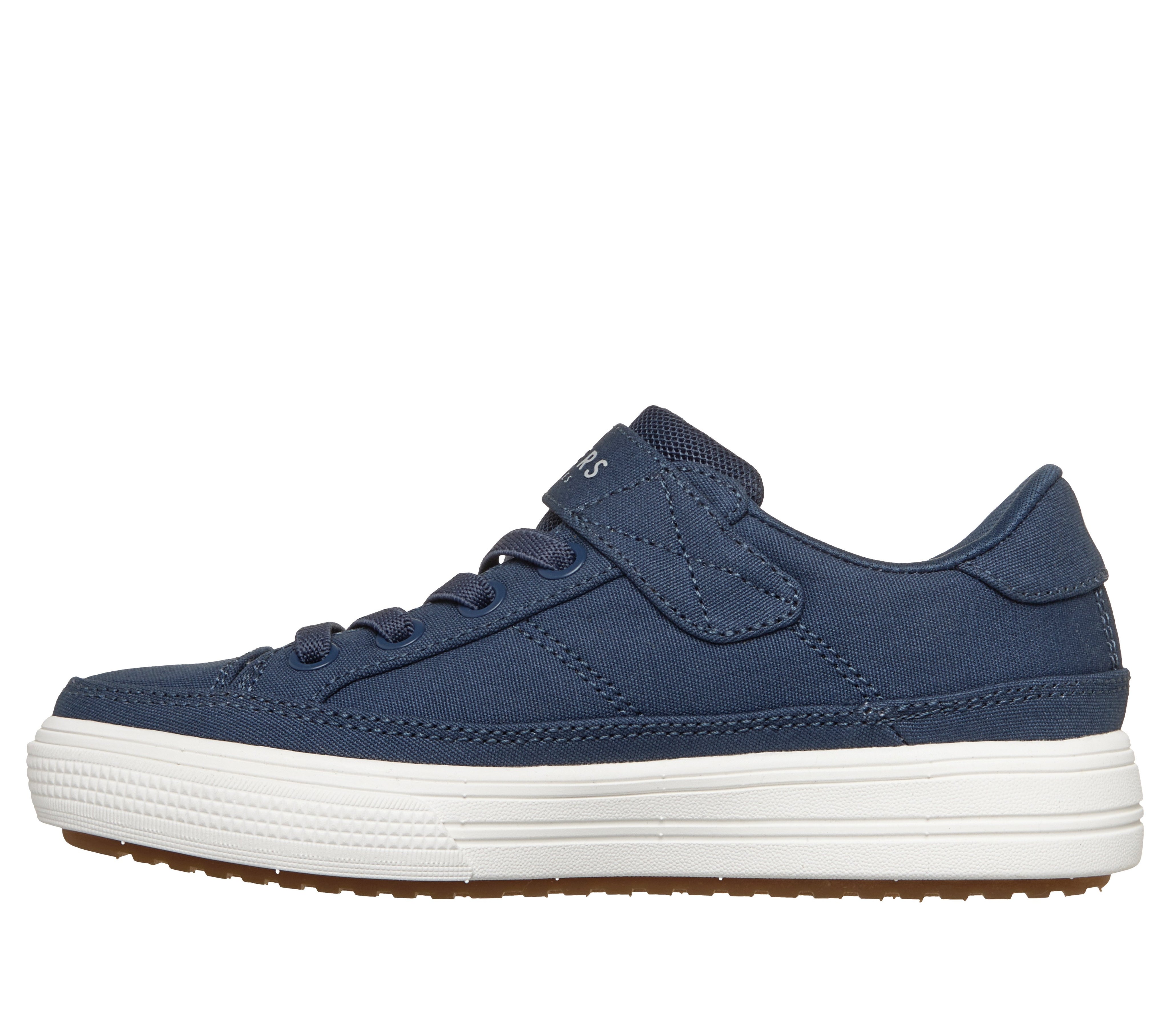 418062L - ARCADE - RACE YA THERE (ENFANT)
