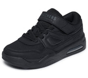 418070L - COURT TECH (ENFANT)