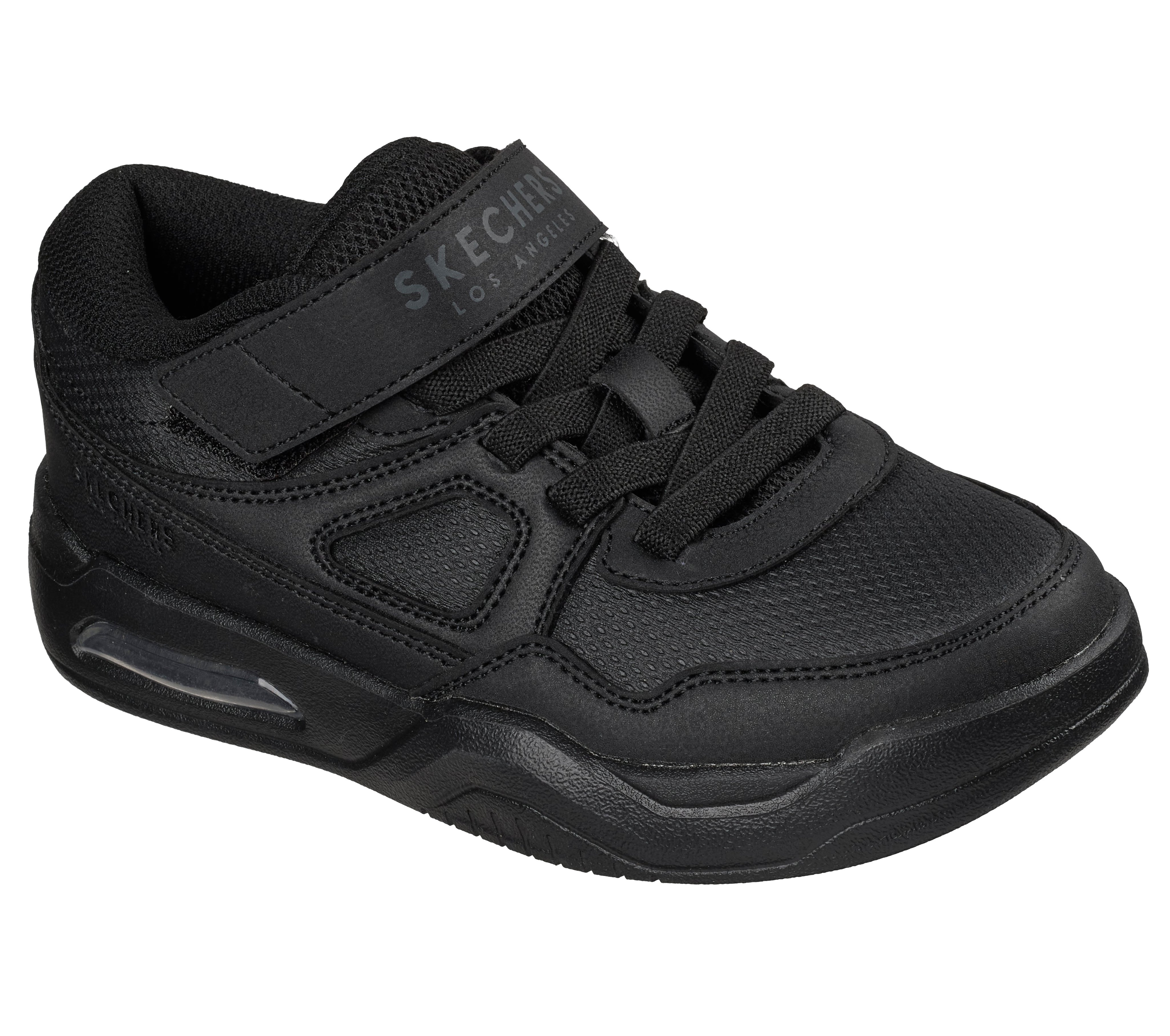 418070L - COURT TECH (ENFANT)