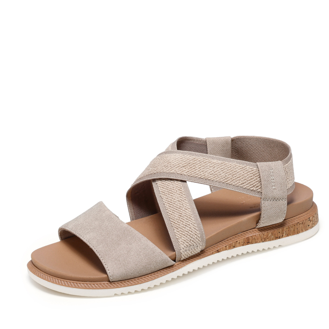 114705 - BOBS DESERT KISS LOW