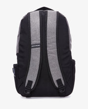 SKCH7681 - Performance Backpack