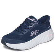 126031 - SKECHERS SLIP-INS: GO WALK MAX CUSHIONING FLEX - REMI