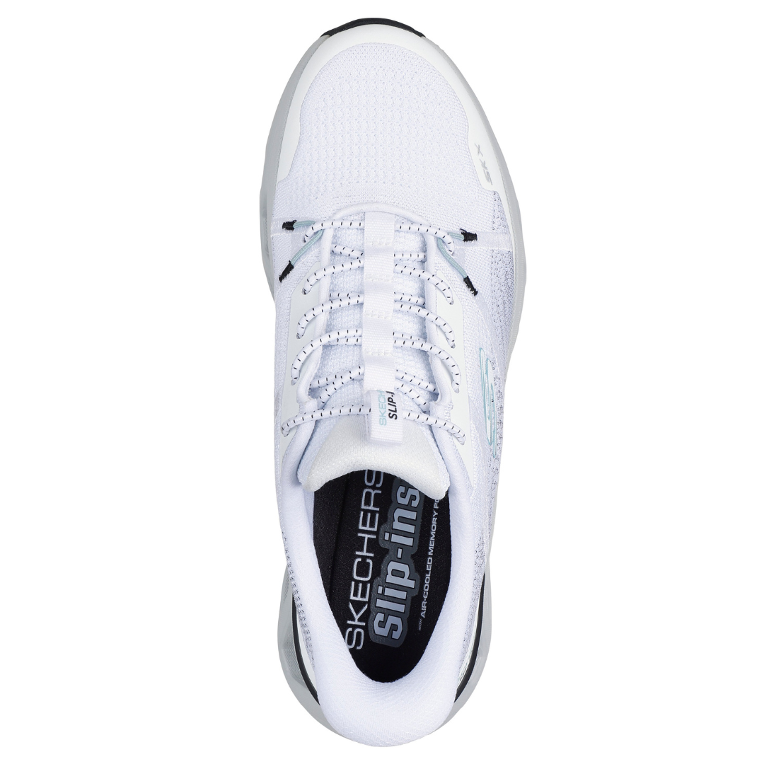 233023 - SKECHERS SLIP-INS: GLIDE-STEP ALTUS - APHTUR