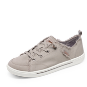 114150 - BOBS B CUTE 2.0