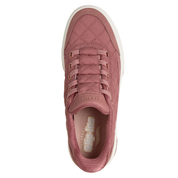 177209 - SKECHERS SLIP-INS: ARCH FIT ARCADE - COZY FIT CUDDLE STEPS