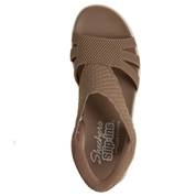 120012 - SKECHERS SLIP-INS: PARALLEL LITE - SUMMER INVITE