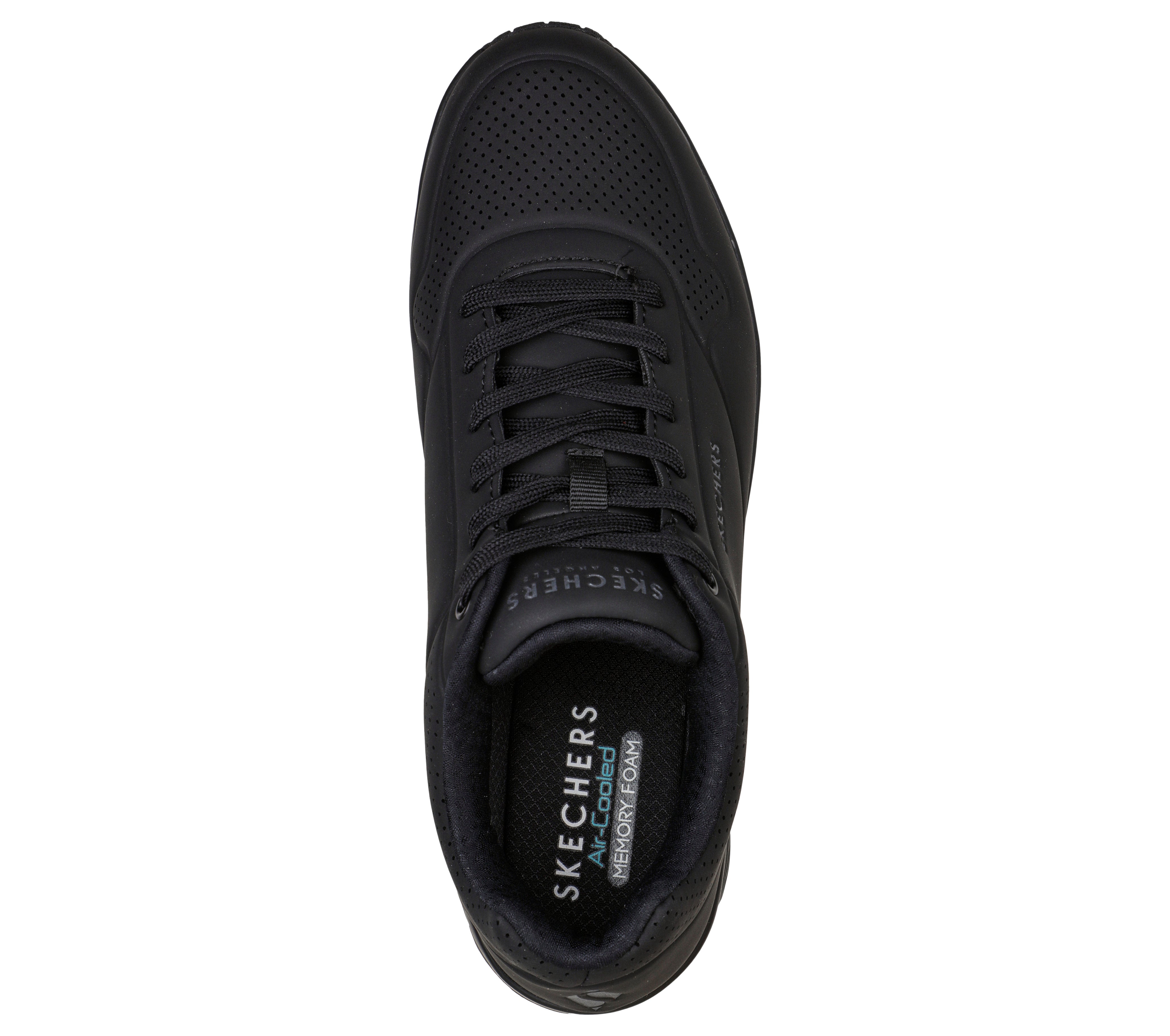52458 - UNO - STAND ON AIR - Shoess