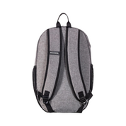 SKCH 7680 - ATHLETIC BACKPACK