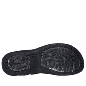 164035 - SKECHERS SLIP-INS: REGGAE SLIM - SIMPLY STRETCHY!
