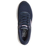 126031 - SKECHERS SLIP-INS: GO WALK MAX CUSHIONING FLEX - REMI