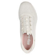 104610 - SKECHERS SLIP-INS: GLIDE-STEP GRATIFY - PACE