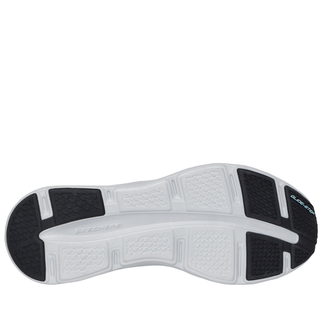 233023 - SKECHERS SLIP-INS: GLIDE-STEP ALTUS - APHTUR