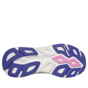 129721 - MAX CUSHIONING ELITE 3 - VALARES