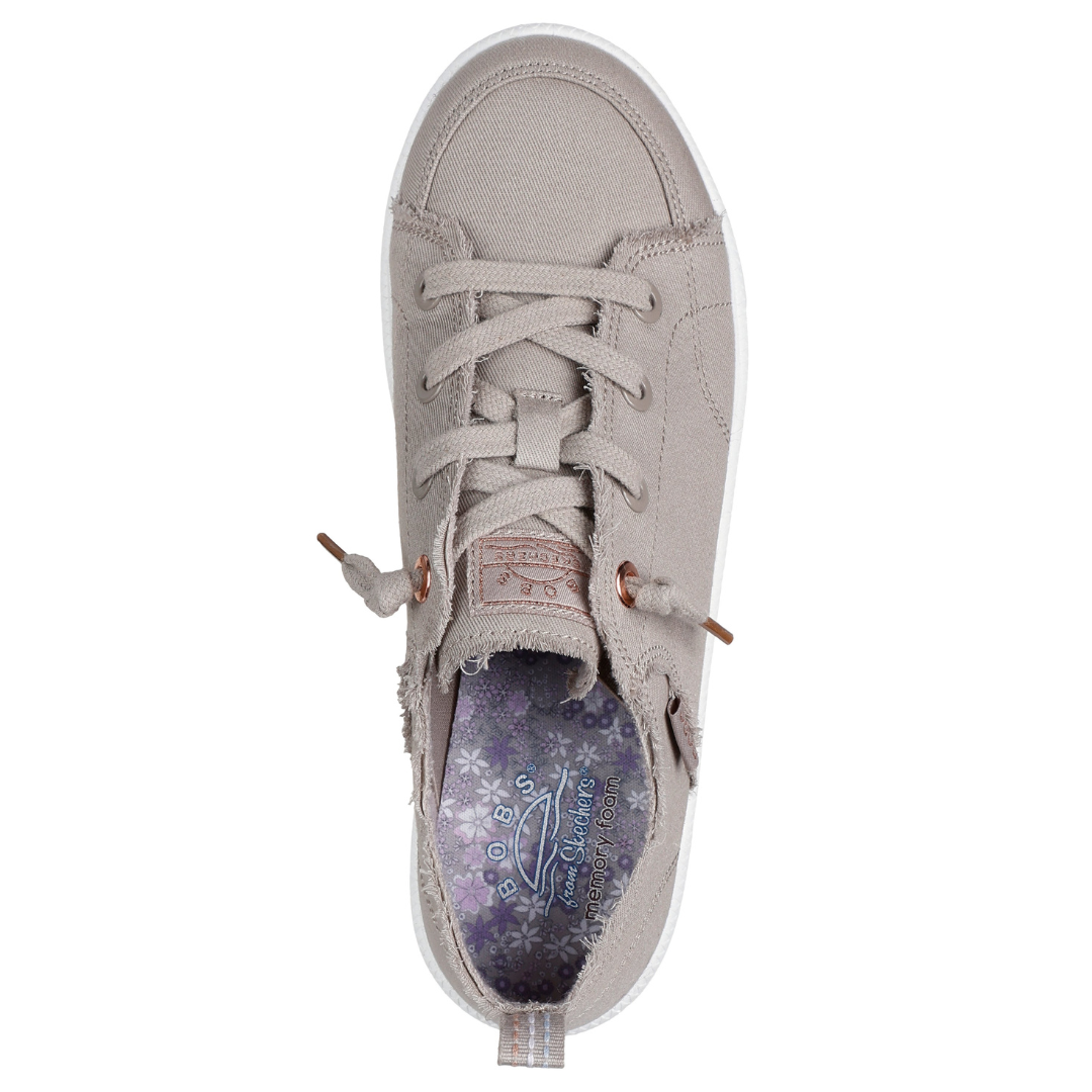 114150 - BOBS B CUTE 2.0