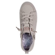 114150 - BOBS B CUTE 2.0