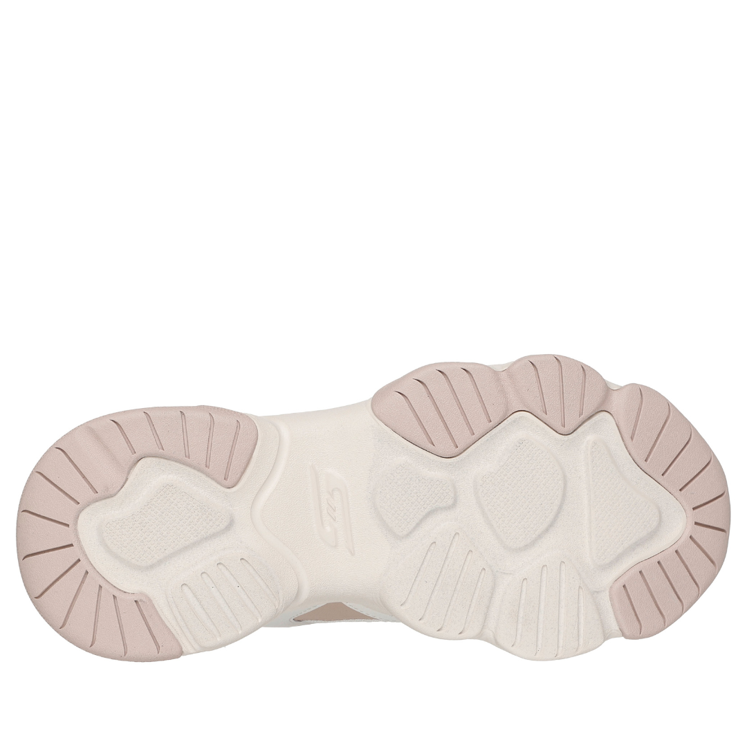 117685 - BOBS SPORT DIEGO