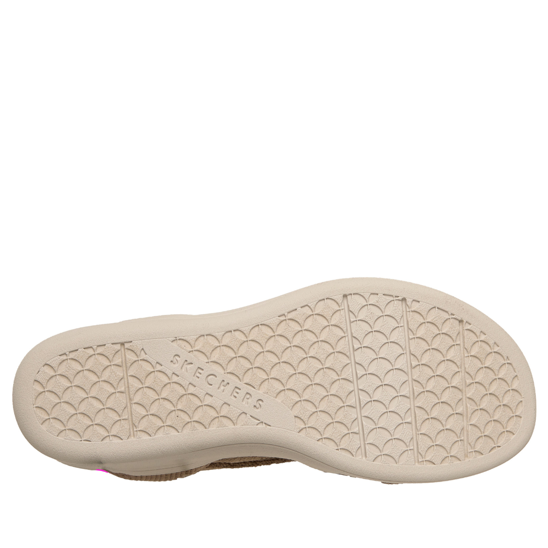 120012 - SKECHERS SLIP-INS: PARALLEL LITE - SUMMER INVITE