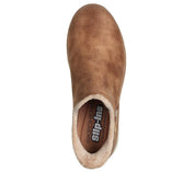 167872 - SKECHERS SLIP-INS RF: EASY GOING - MODERN HOUR