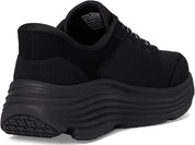 129474W - MAX CUSHIONING ENDEAVOUR - KAUSKA