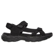 64487 - RELAXED FIT: CONNER - LOUDEN