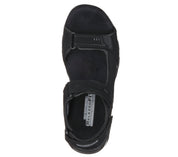 64487 - RELAXED FIT: CONNER - LOUDEN