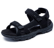 64487 - RELAXED FIT: CONNER - LOUDEN