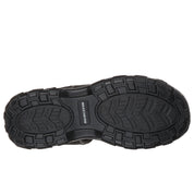 64487 - RELAXED FIT: CONNER - LOUDEN