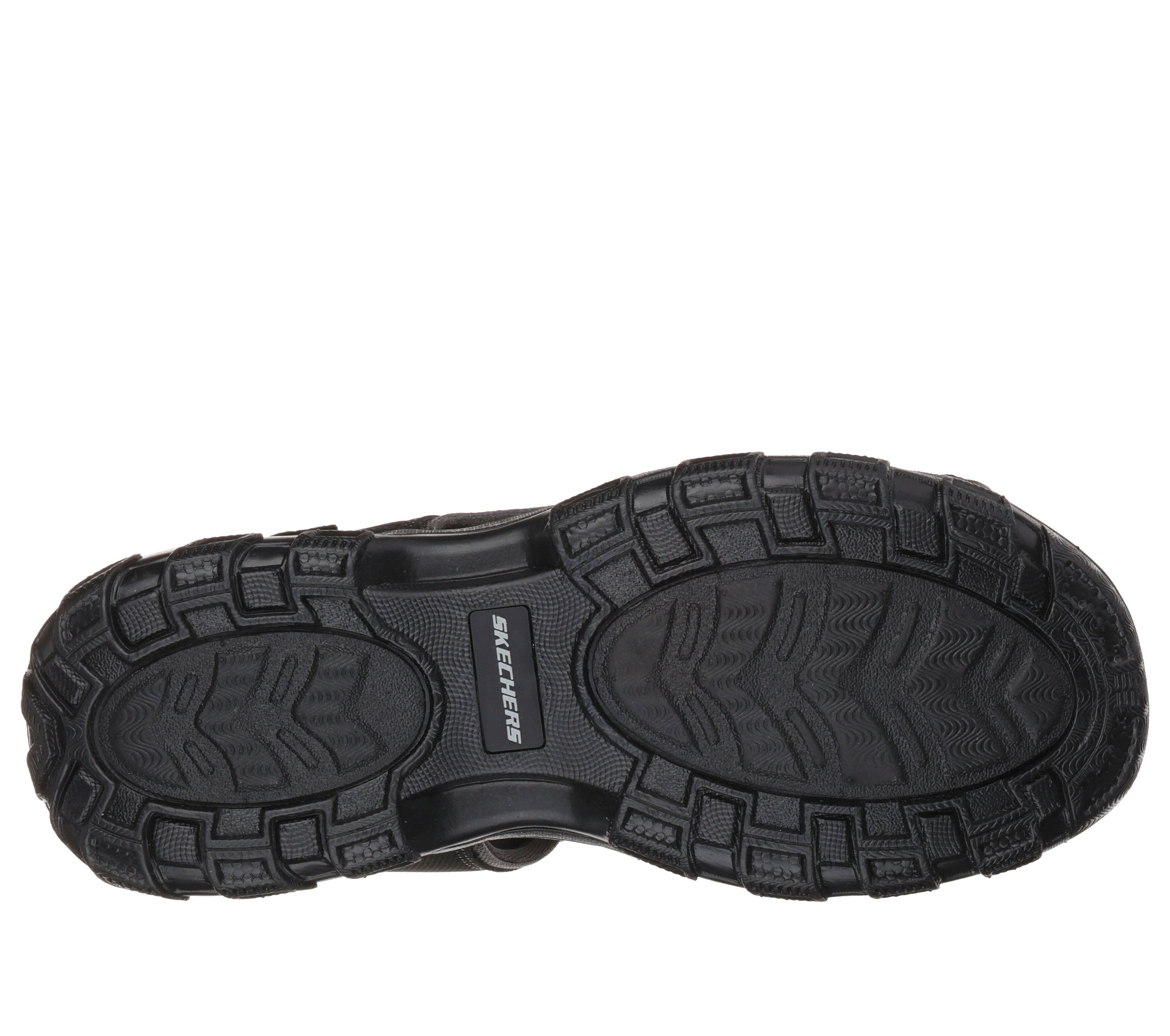 64487 - RELAXED FIT: CONNER - LOUDEN