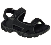 64487 - RELAXED FIT: CONNER - LOUDEN