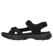 64487 - RELAXED FIT: CONNER - LOUDEN