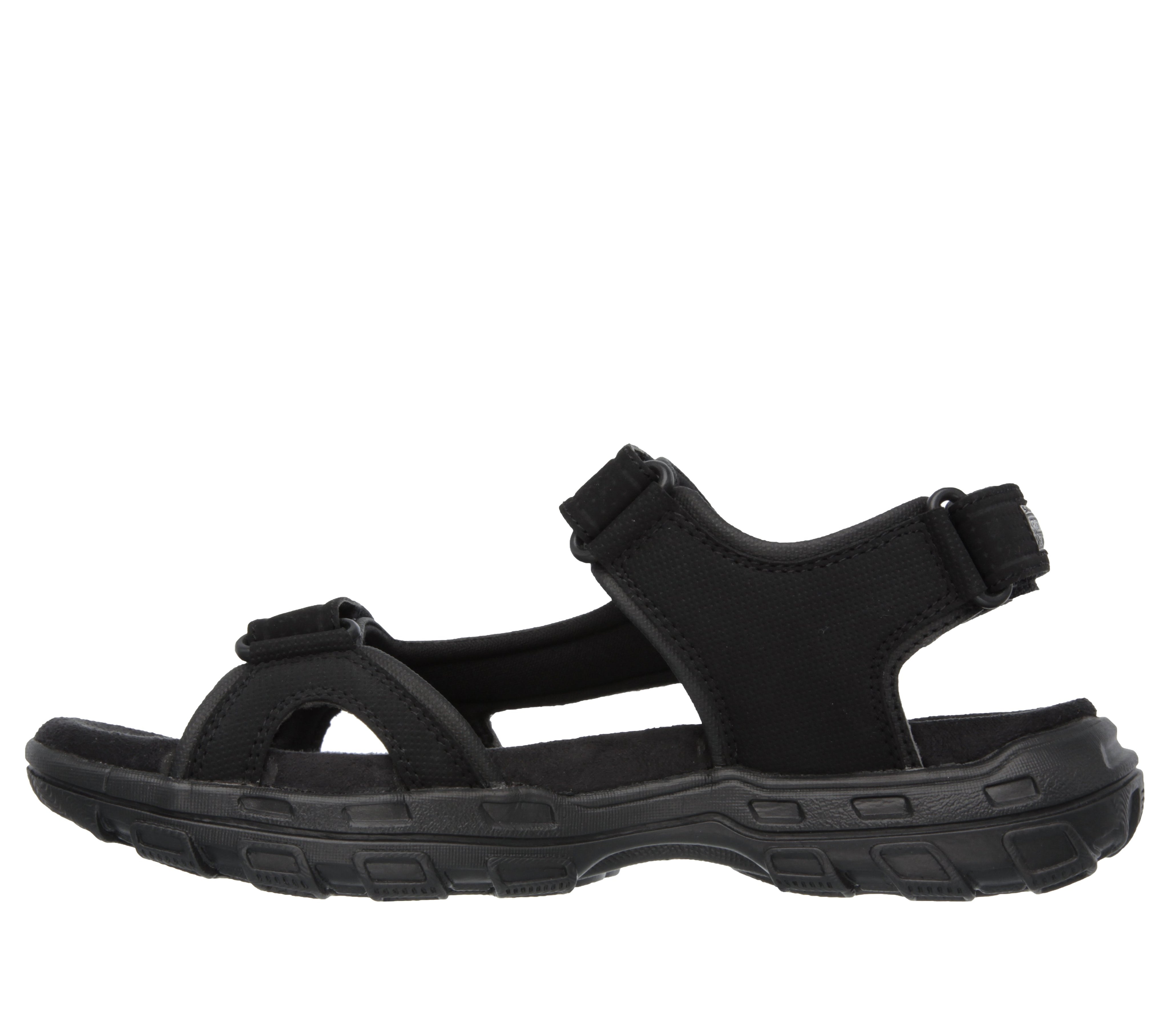 64487 - RELAXED FIT: CONNER - LOUDEN