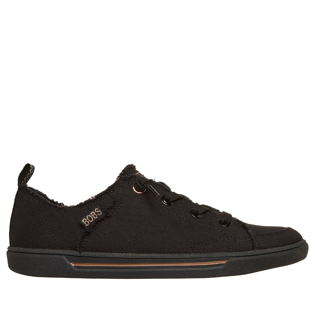 114150 - BOBS B CUTE 2.0