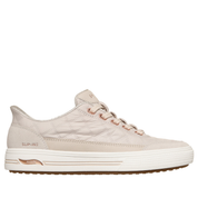 177209 - SKECHERS SLIP-INS: ARCH FIT ARCADE - COZY FIT CUDDLE STEPS