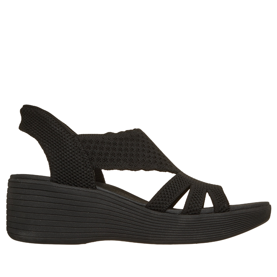 120012 - SKECHERS SLIP-INS: PARALLEL LITE - SUMMER INVITE