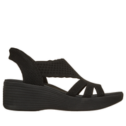 120012 - SKECHERS SLIP-INS: PARALLEL LITE - SUMMER INVITE